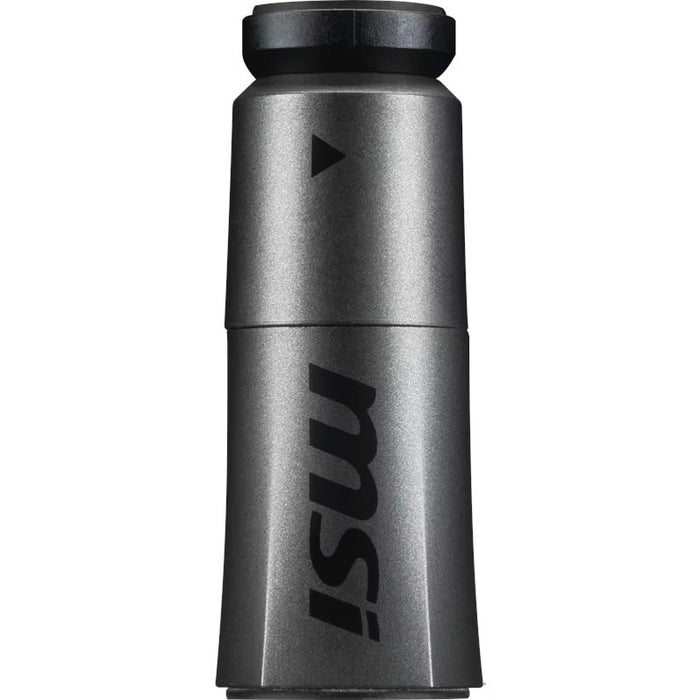 MSI GeForce RTX 5060 Ti Gaming Trio OC 16GB GDDR7 Graphics Card | GeForce RTX 5060 TI 16G GAMING TRIO OC