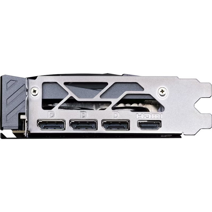 MSI GeForce RTX 5060 Ti Gaming Trio OC 16GB GDDR7 Graphics Card | GeForce RTX 5060 TI 16G GAMING TRIO OC