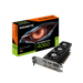 Gigabyte 123953 GeForce RTX™ 4060 OC Low Profile 8G Graphics Cards Graphics Card Gigabyte