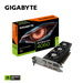 Gigabyte 123953 GeForce RTX™ 4060 OC Low Profile 8G Graphics Cards Graphics Card Gigabyte