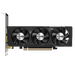 Gigabyte 123953 GeForce RTX™ 4060 OC Low Profile 8G Graphics Cards Graphics Card Gigabyte