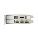 Gigabyte 123953 GeForce RTX™ 4060 OC Low Profile 8G Graphics Cards Graphics Card Gigabyte