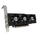 Gigabyte 123953 GeForce RTX™ 4060 OC Low Profile 8G Graphics Cards Graphics Card Gigabyte