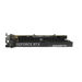 Gigabyte 123953 GeForce RTX™ 4060 OC Low Profile 8G Graphics Cards Graphics Card Gigabyte