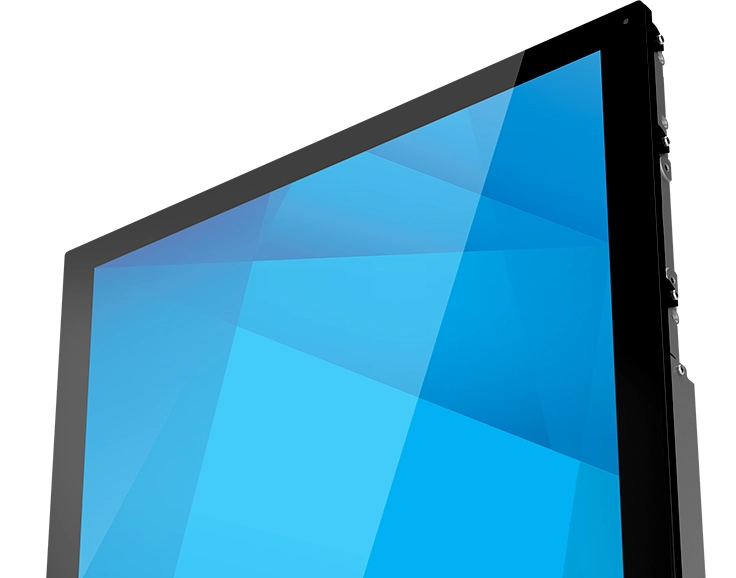 Elo 3263L 32" Full HD Class Open-Frame TFT LCD Touchscreen Monitor Touchscreen Monitor Elo