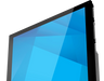 Elo 3263L 32" Full HD Class Open-Frame TFT LCD Touchscreen Monitor Touchscreen Monitor Elo
