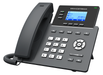 GrandStream GRP2603P IP Phone with 3 Lines, 5-Way Conferencing, HD Audio, PoE & Noise Shield Technology GrandStream IP Phones GrandStream