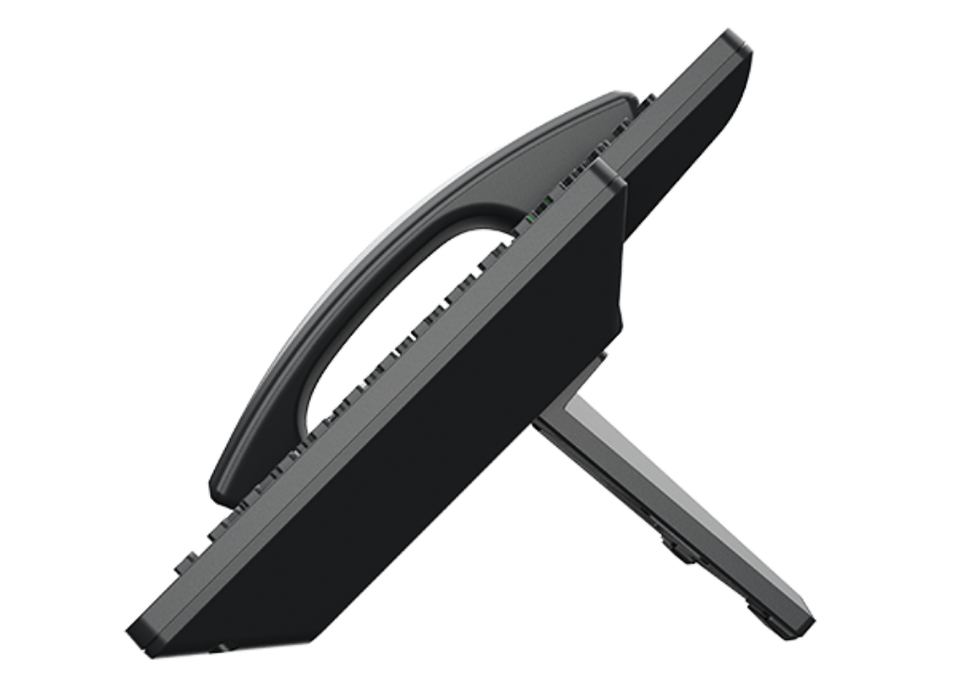 GrandStream GRP2636 IP Phone with 12 Lines, 24 MPK Keys, 4.3" LCD, Wi-Fi 6, PoE & HD Audio for Business Use GrandStream IP Phones GrandStream