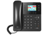 GrandStream GXP2135 IP Phone with 8 Lines, 32 BLF Keys & Bluetooth Support