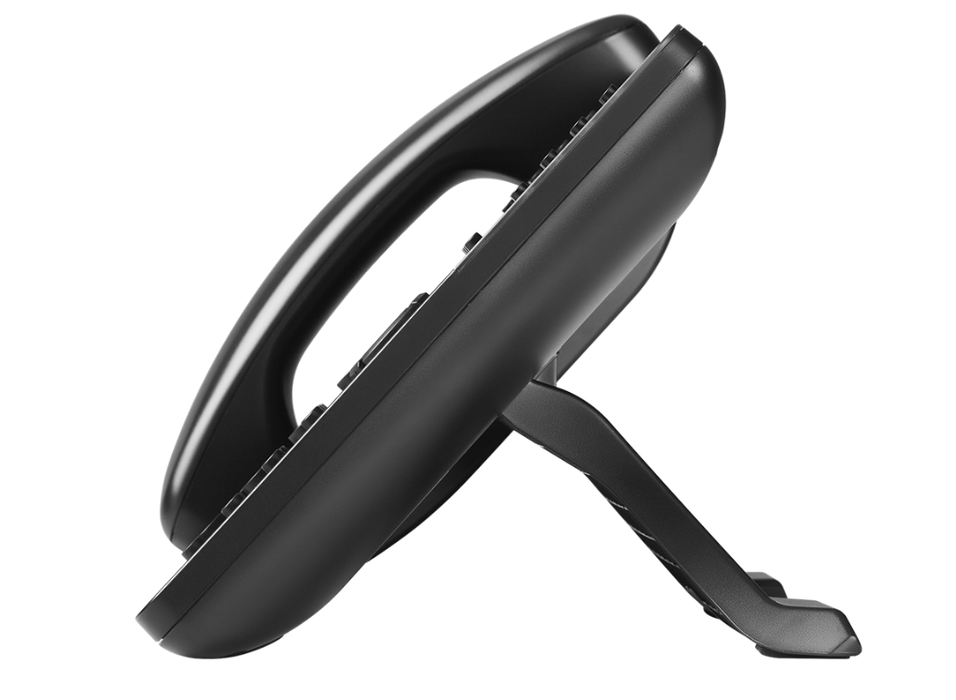 GrandStream GXP2135 IP Phone with 8 Lines, 32 BLF Keys & Bluetooth Support GrandStream IP Phones GrandStream