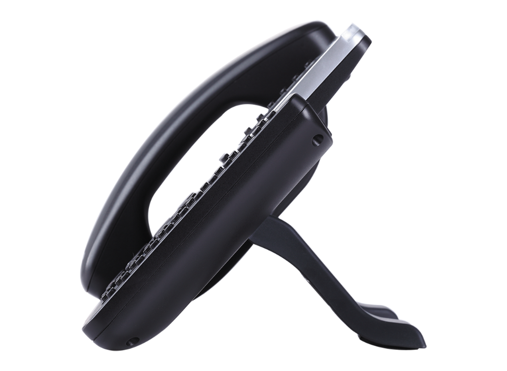 GrandStream GXP2160 IP Phone With 6 Lines, 24 BLF Keys & 4.3" Colour LCD IP Phone GrandStream