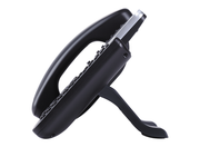 GrandStream GXP2160 IP Phone With 6 Lines, 24 BLF Keys & 4.3" Colour LCD IP Phone GrandStream