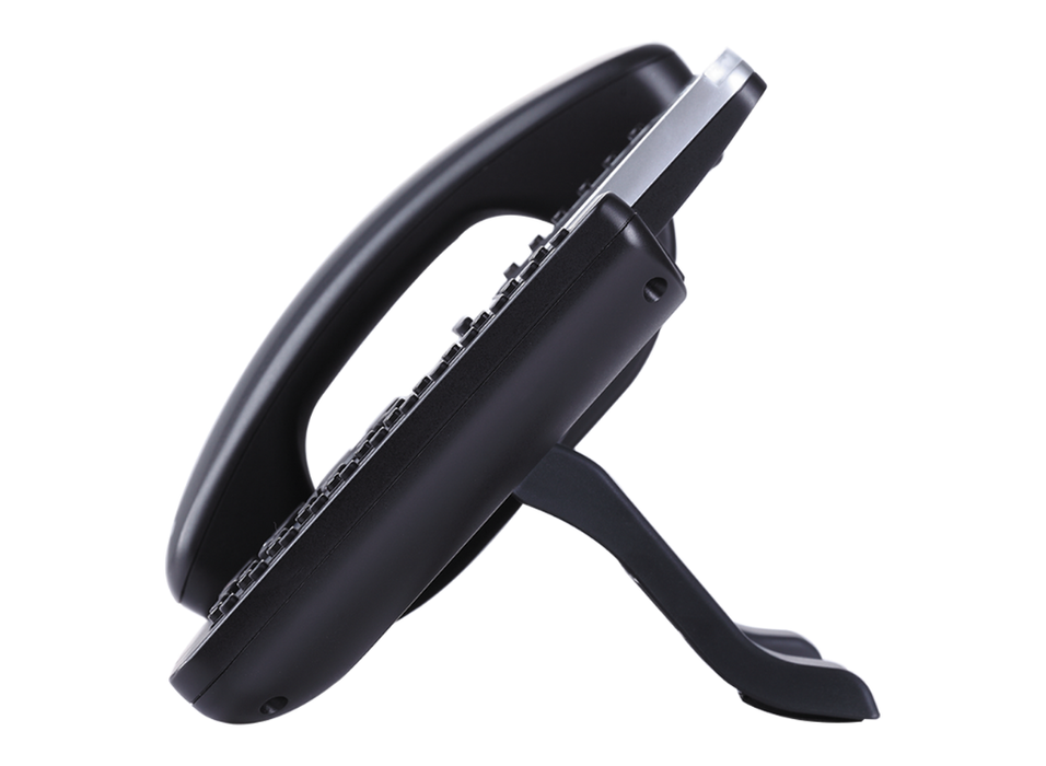 GrandStream GXP2160 IP Phone With 6 Lines, 24 BLF Keys & 4.3" Colour LCD GrandStream IP Phones GrandStream