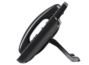 GrandStream GXP2170 IP Phone with 12 Lines & LCD Display – Black IP Phone GrandStream