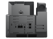 GrandStream GXV3350 Android IP Video Phone with 16 Lines & Touchscreen IP Phone GrandStream