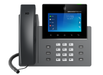 GrandStream GXV3450 Android IP Video Phone with 16 Lines & 5" Touchscreen GrandStream IP Phones GrandStream