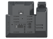 GrandStream GXV3450 Android IP Video Phone with 16 Lines & 5" Touchscreen IP Phone GrandStream