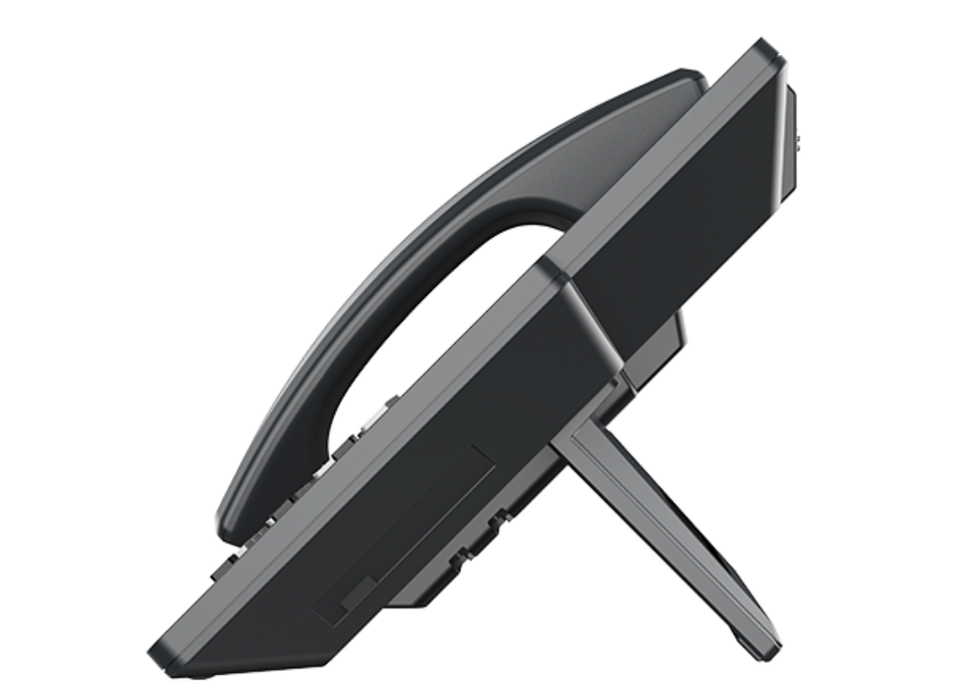 GrandStream GXV3450 Android IP Video Phone with 16 Lines & 5" Touchscreen GrandStream IP Phones GrandStream