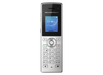 GrandStream WP810 Basic Cordless Wi-Fi IP Phone With 6-Hour Talk Time GrandStream IP Phones GrandStream
