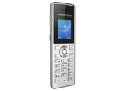 GrandStream WP810 Basic Cordless Wi-Fi IP Phone With 6-Hour Talk Time IP Phone GrandStream