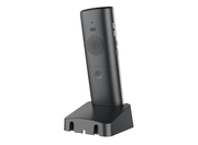 GrandStream WP810 Basic Cordless Wi-Fi IP Phone With 6-Hour Talk Time IP Phone GrandStream