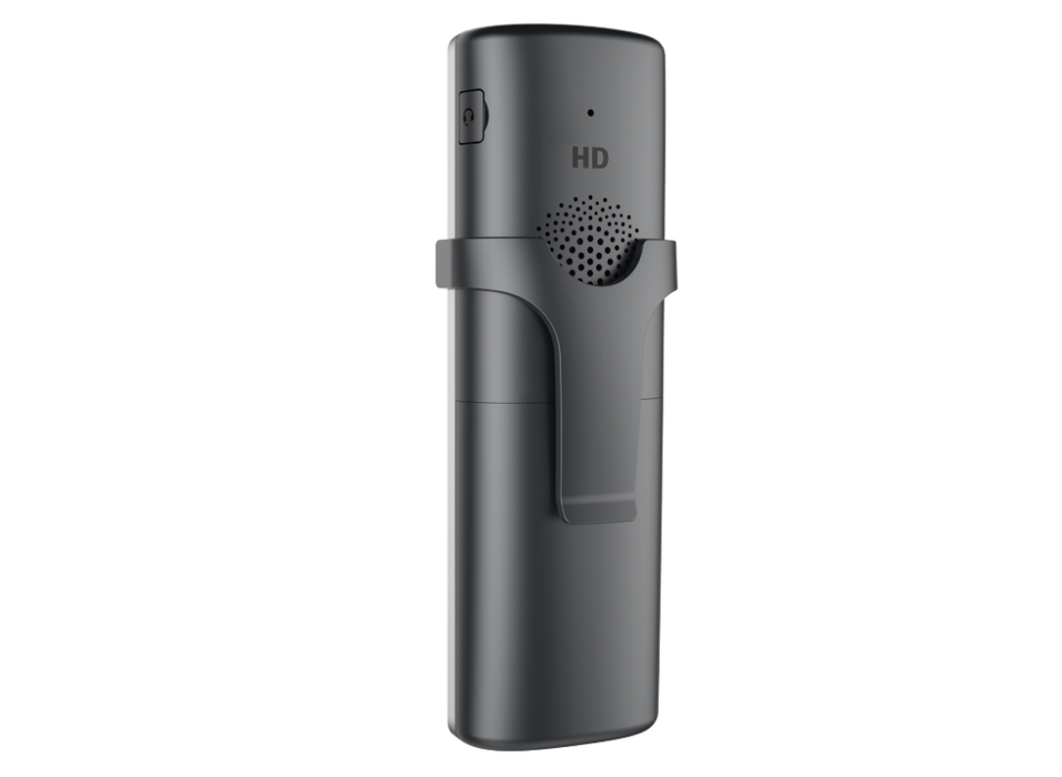 GrandStream WP810 Basic Cordless Wi-Fi IP Phone With 6-Hour Talk Time GrandStream IP Phones GrandStream