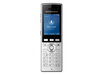 GrandStream WP822 Cordless Wi-Fi IP Phone With 8-Hour Talk Time GrandStream IP Phones GrandStream