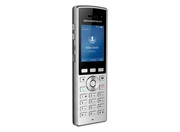 GrandStream WP822 Cordless Wi-Fi IP Phone With 8-Hour Talk Time IP Phone GrandStream