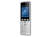 GrandStream WP822 Cordless Wi-Fi IP Phone With 8-Hour Talk Time GrandStream IP Phones GrandStream
