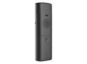 GrandStream WP822 Cordless Wi-Fi IP Phone With 8-Hour Talk Time IP Phone GrandStream