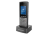 GrandStream WP825 Ruggedized Cordless Wi-Fi IP Phone With 8 Hour Talk Time