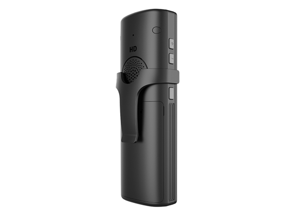 GrandStream WP825 Ruggedized Cordless Wi-Fi IP Phone With 8 Hour Talk Time IP Phone GrandStream