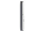 Grandstream DP722 DECT Cordless VoIP Handset with 1.8" Colour Display, HD Audio, 20 Lines & Long-Range Support IP Phone GrandStream