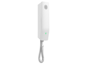 Grandstream GHP610W IP Phone with 2 Lines, Dual-Band Wi-Fi 6, PoE, HAC Support & GDMS IP Phone GrandStream