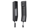 Grandstream GHP611W IP Phone with 2 Lines, Dual-Band Wi-Fi 6, PoE, HAC Support & GDMS