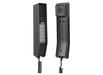 Grandstream GHP611W IP Phone with 2 Lines, Dual-Band Wi-Fi 6, PoE, HAC Support & GDMS GrandStream IP Phones GrandStream