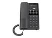 Grandstream GHP621 IP Phone with 2 Lines, PoE, USB-C Charging & GDMS Support – Customisable Faceplate & HAC Compatible GrandStream IP Phones GrandStream