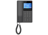 Grandstream GHP631 IP Phone with 2 Lines, PoE, USB-C Charging, HAC Support & GDMS Management