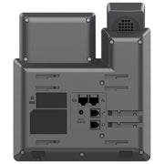 Grandstream GRP2602G IP Phone with 2 Lines, PoE, HD Audio, 5-Way Conferencing & GDMS Support IP Phone GrandStream