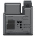 Grandstream GRP2602G IP Phone with 2 Lines, PoE, HD Audio, 5-Way Conferencing & GDMS Support GrandStream IP Phones GrandStream