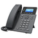 Grandstream GRP2602G IP Phone with 2 Lines, PoE, HD Audio, 5-Way Conferencing & GDMS Support GrandStream IP Phones GrandStream