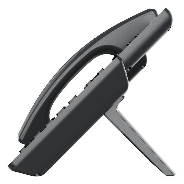 Grandstream GRP2602G IP Phone with 2 Lines, PoE, HD Audio, 5-Way Conferencing & GDMS Support IP Phone GrandStream