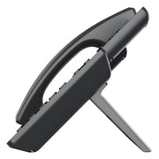 Grandstream GRP2602G IP Phone with 2 Lines, PoE, HD Audio, 5-Way Conferencing & GDMS Support IP Phone GrandStream