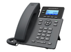 Grandstream GRP2602W IP Phone with 2 Lines, Wi-Fi, PoE, HD Audio, 5-Way Conferencing & EHS Support GrandStream IP Phones GrandStream