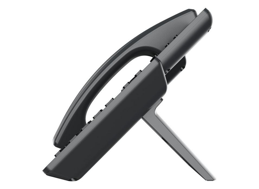 Grandstream GRP2602W IP Phone with 2 Lines, Wi-Fi, PoE, HD Audio, 5-Way Conferencing & EHS Support IP Phone GrandStream