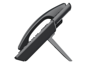 Grandstream GRP2602W IP Phone with 2 Lines, Wi-Fi, PoE, HD Audio, 5-Way Conferencing & EHS Support IP Phone GrandStream