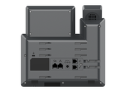 Grandstream GRP2604P 3-Line IP Phone with 6 SIP Accounts, Gigabit PoE, HD Audio & GDMS Support IP Phone GrandStream