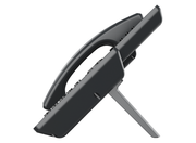 Grandstream GRP2604P 3-Line IP Phone with 6 SIP Accounts, Gigabit PoE, HD Audio & GDMS Support IP Phone GrandStream