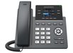 Grandstream GRP2612P IP Phone with 4 Lines, PoE, HD Audio, Custom Faceplate & GDMS Support GrandStream IP Phones GrandStream