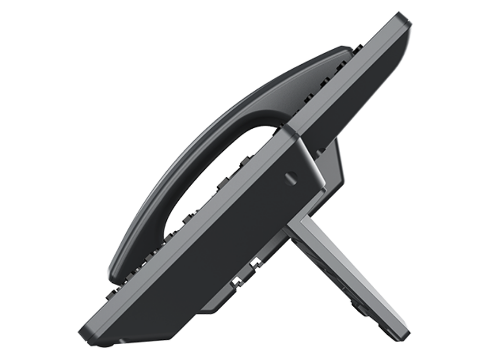 Grandstream GRP2634 IP Phone with 8 Lines, 32 VPKs, Bluetooth, Wi-Fi 6, PoE & HD Audio for Business Communication GrandStream IP Phones GrandStream